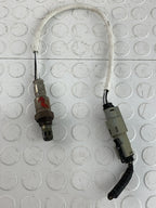 Sensor Oxígeno Pos 2 Ford Taurus Police Interceptor 13-19