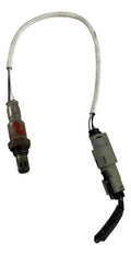 Sensor Oxígeno Pos 2 Ford Taurus Police Interceptor 13-19