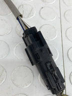 Sensor Oxígeno Pos 1 Ford Taurus Police Interceptor 13-19