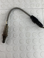 Sensor Oxígeno Pos 1 Ford Taurus Police Interceptor 13-19