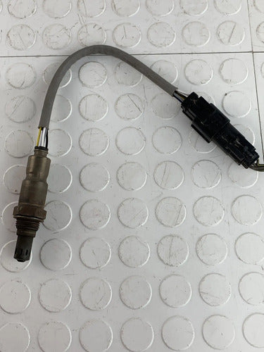 Sensor Oxígeno Pos 1 Ford Taurus Police Interceptor 13-19