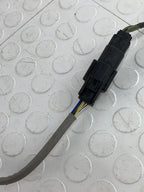 Sensor Oxígeno Pos 1 Ford Taurus Police Interceptor 13-19