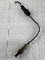 Sensor Oxígeno Pos 1 Ford Taurus Police Interceptor 13-19