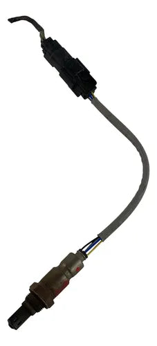 Sensor Oxígeno Pos 1 Ford Taurus Police Interceptor 13-19