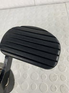 Pedal De Freno Con Switch Aut Renault Fluence 2011-2017