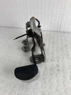 Pedal De Freno Con Switch Aut Renault Fluence 2011-2017