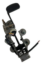 Pedal De Freno Con Switch Aut Renault Fluence 2011-2017