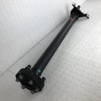 Barra Cardan 2 Mercedes Benz C250 W204 2012-2015 2p
