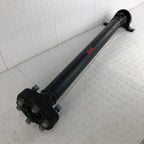 Barra Cardan 2 Mercedes Benz C250 W204 2012-2015 2p