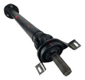 Barra Cardan 2 Mercedes Benz C250 W204 2012-2015 2p