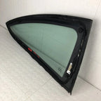 Cristal Aleta Izquierda Mercedes Benz C250 W204 2012-2015 2p