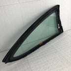 Cristal Aleta Izquierda Mercedes Benz C250 W204 2012-2015 2p
