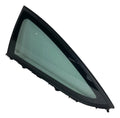 Cristal Aleta Izquierda Mercedes Benz C250 W204 2012-2015 2p