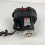 Sensor Admisión Mercedes Benz C250 W204 2012-2015 (detalle)