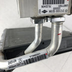 Panel Evaporador Mercedes Benz C250 W204 2012-2015 2p