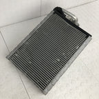 Panel Evaporador Mercedes Benz C250 W204 2012-2015 2p
