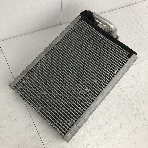 Panel Evaporador Mercedes Benz C250 W204 2012-2015 2p