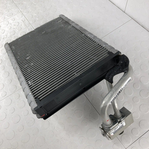 Panel Evaporador Mercedes Benz C250 W204 2012-2015 2p