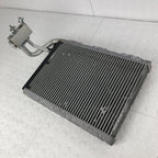 Panel Evaporador Mercedes Benz C250 W204 2012-2015 2p