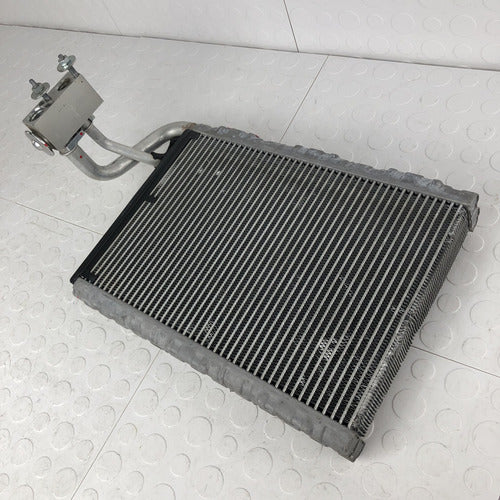Panel Evaporador Mercedes Benz C250 W204 2012-2015 2p