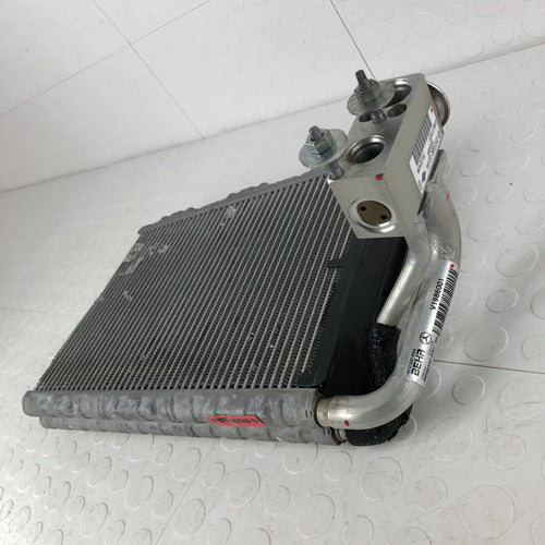 Panel Evaporador Mercedes Benz C250 W204 2012-2015 2p