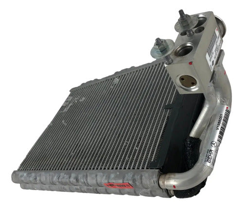 Panel Evaporador Mercedes Benz C250 W204 2012-2015 2p