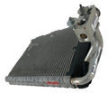 Panel Evaporador Mercedes Benz C250 W204 2012-2015 2p