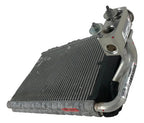 Panel Evaporador Mercedes Benz C250 W204 2012-2015 2p