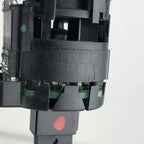 Sensor Temperatura Ext Mercedes Benz C250 W204 2012-2015