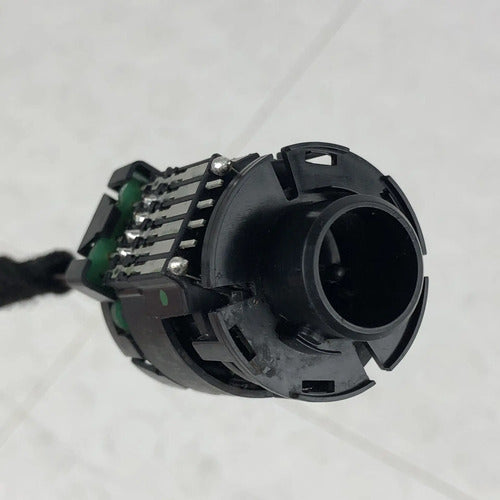 Sensor Temperatura Ext Mercedes Benz C250 W204 2012-2015