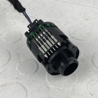 Sensor Temperatura Ext Mercedes Benz C250 W204 2012-2015