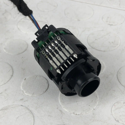 Sensor Temperatura Ext Mercedes Benz C250 W204 2012-2015
