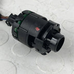 Sensor Temperatura Ext Mercedes Benz C250 W204 2012-2015