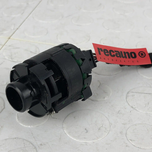 Sensor Temperatura Ext Mercedes Benz C250 W204 2012-2015