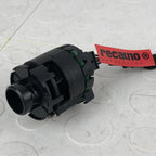 Sensor Temperatura Ext Mercedes Benz C250 W204 2012-2015