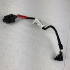 Sensor Temperatura Ext Mercedes Benz C250 W204 2012-2015