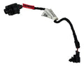 Sensor Temperatura Ext Mercedes Benz C250 W204 2012-2015