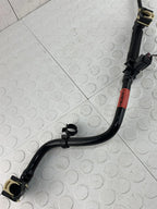 Sensor Presión Tanque Ford Taurus Police Interceptor 13-19
