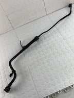 Sensor Presión Tanque Ford Taurus Police Interceptor 13-19