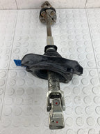 Nudo De Dirección Ford Taurus Police Interceptor 2013-2019