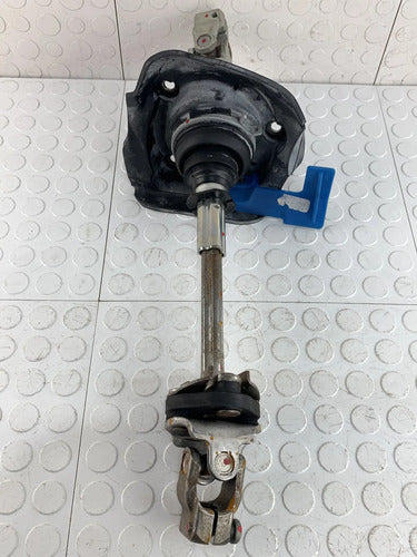 Nudo De Dirección Ford Taurus Police Interceptor 2013-2019