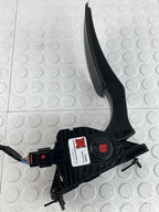 Pedal Acelerador Ford Taurus Police Interceptor 2013-2019