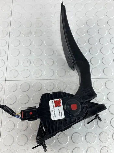 Pedal Acelerador Ford Taurus Police Interceptor 2013-2019