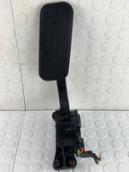 Pedal Acelerador Ford Taurus Police Interceptor 2013-2019