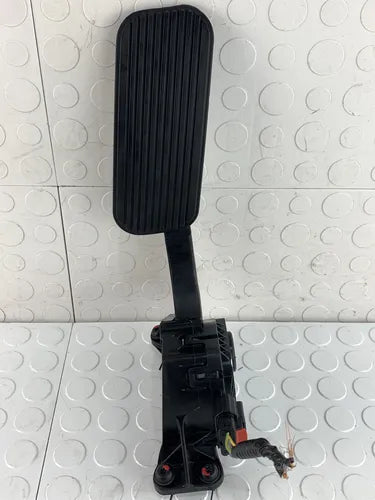 Pedal Acelerador Ford Taurus Police Interceptor 2013-2019