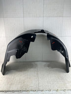 Lodera Trasera Derecha Ford Taurus Police Interceptor 13-19