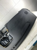 Tablero Bolsa De Aire Ford Taurus Police Interceptor 13-19