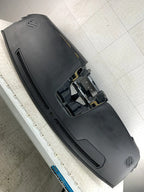 Tablero Bolsa De Aire Ford Taurus Police Interceptor 13-19