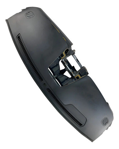 Tablero Bolsa De Aire Ford Taurus Police Interceptor 13-19