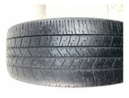 Rin Acero Con Llanta P2 Ford Taurus Police Interceptor 13-19 Negro